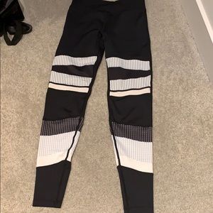 Lilybod Leggings